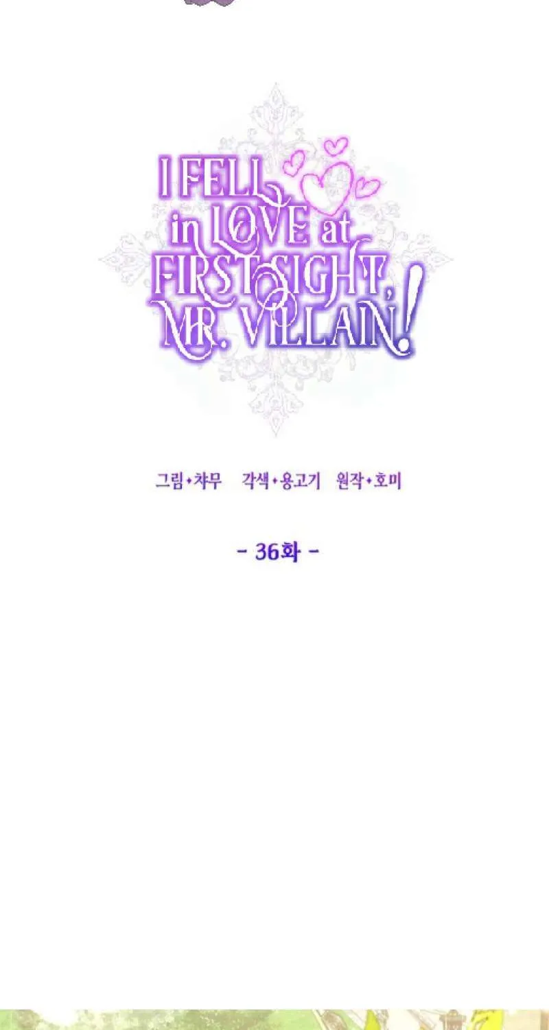 Read Undercover Princess chapter 36 image 57 on Lezhin