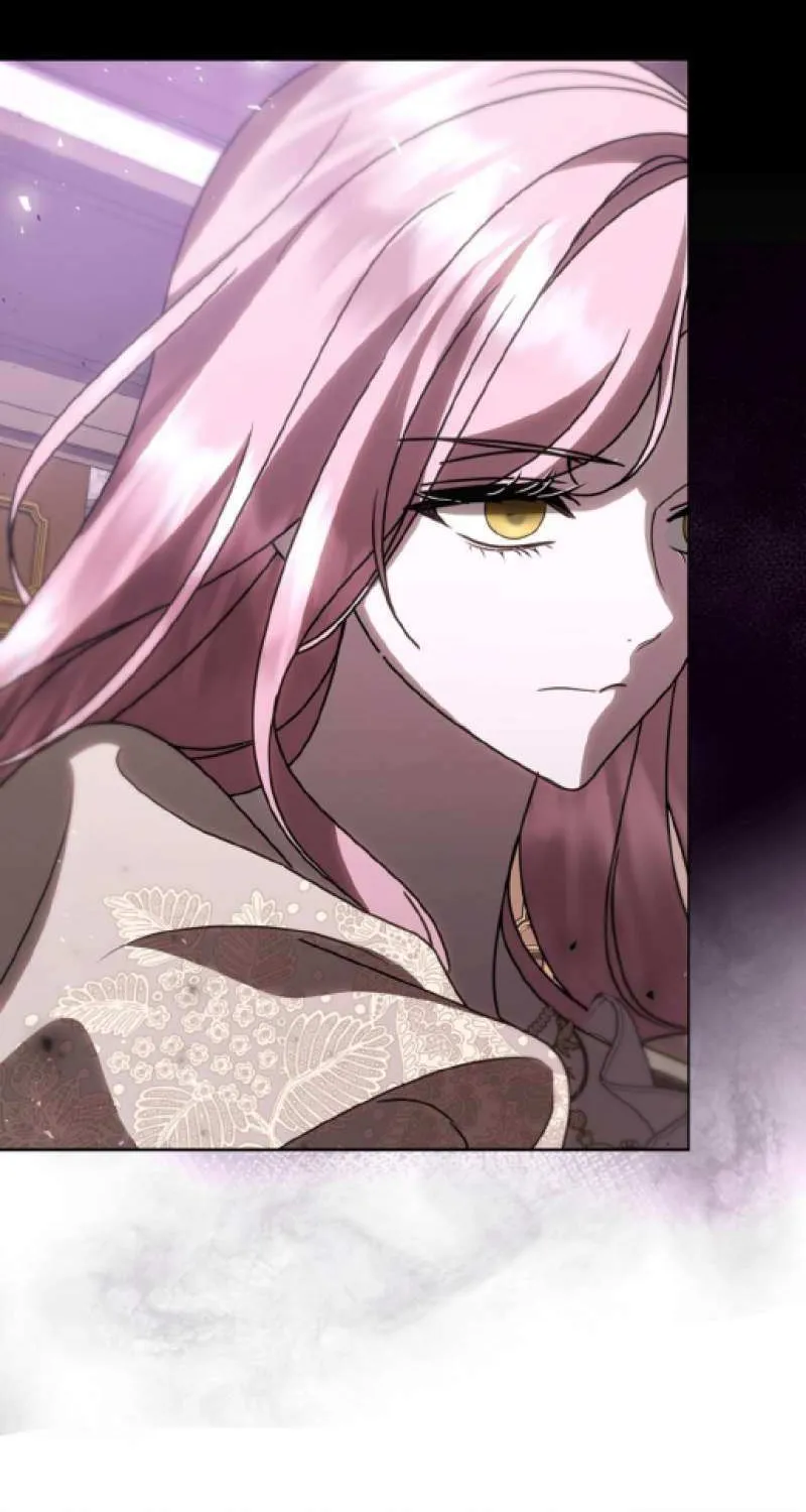 Read Undercover Princess chapter 36 image 6 on Lezhin
