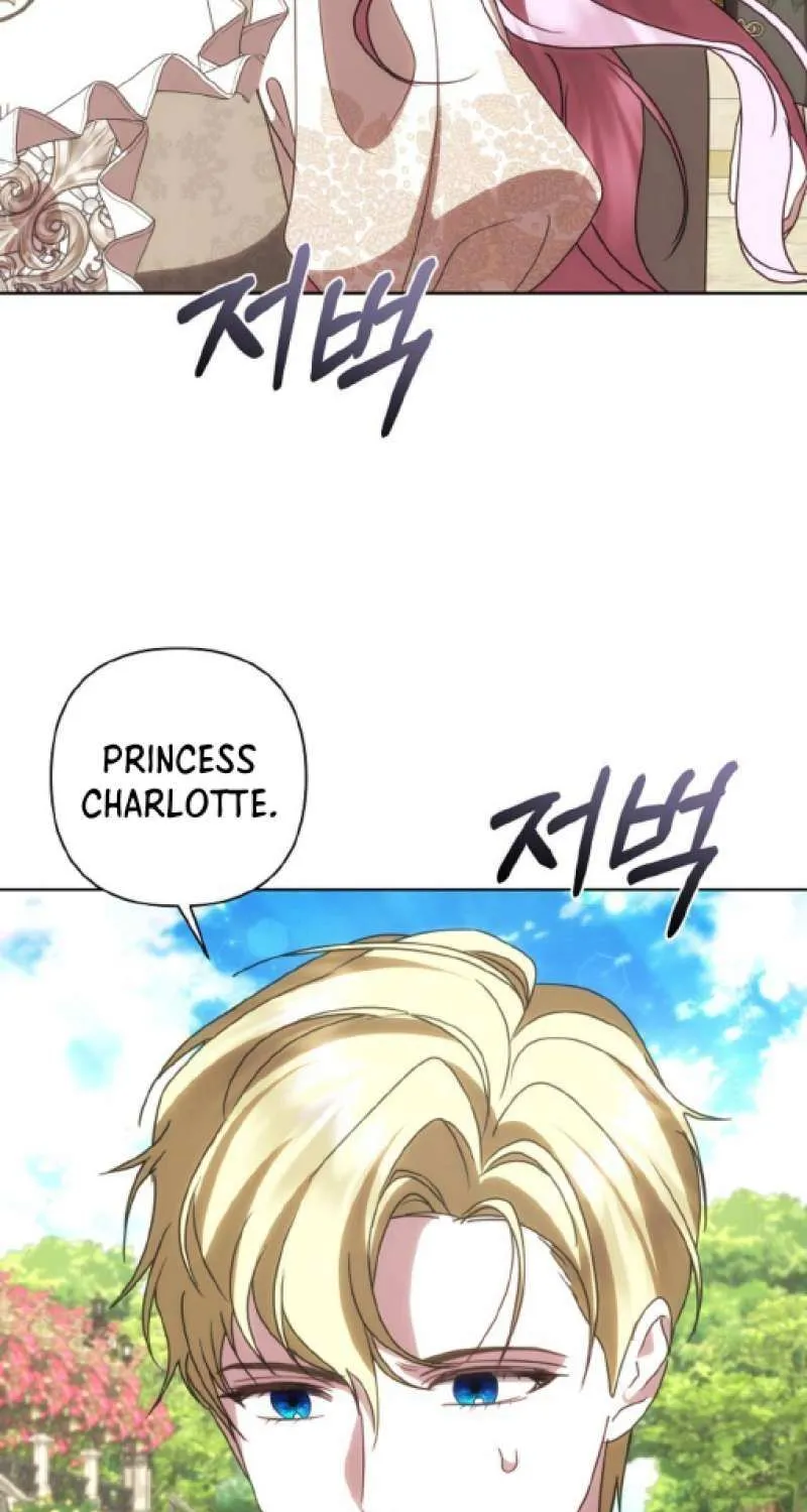 Read Undercover Princess chapter 36 image 62 on Lezhin