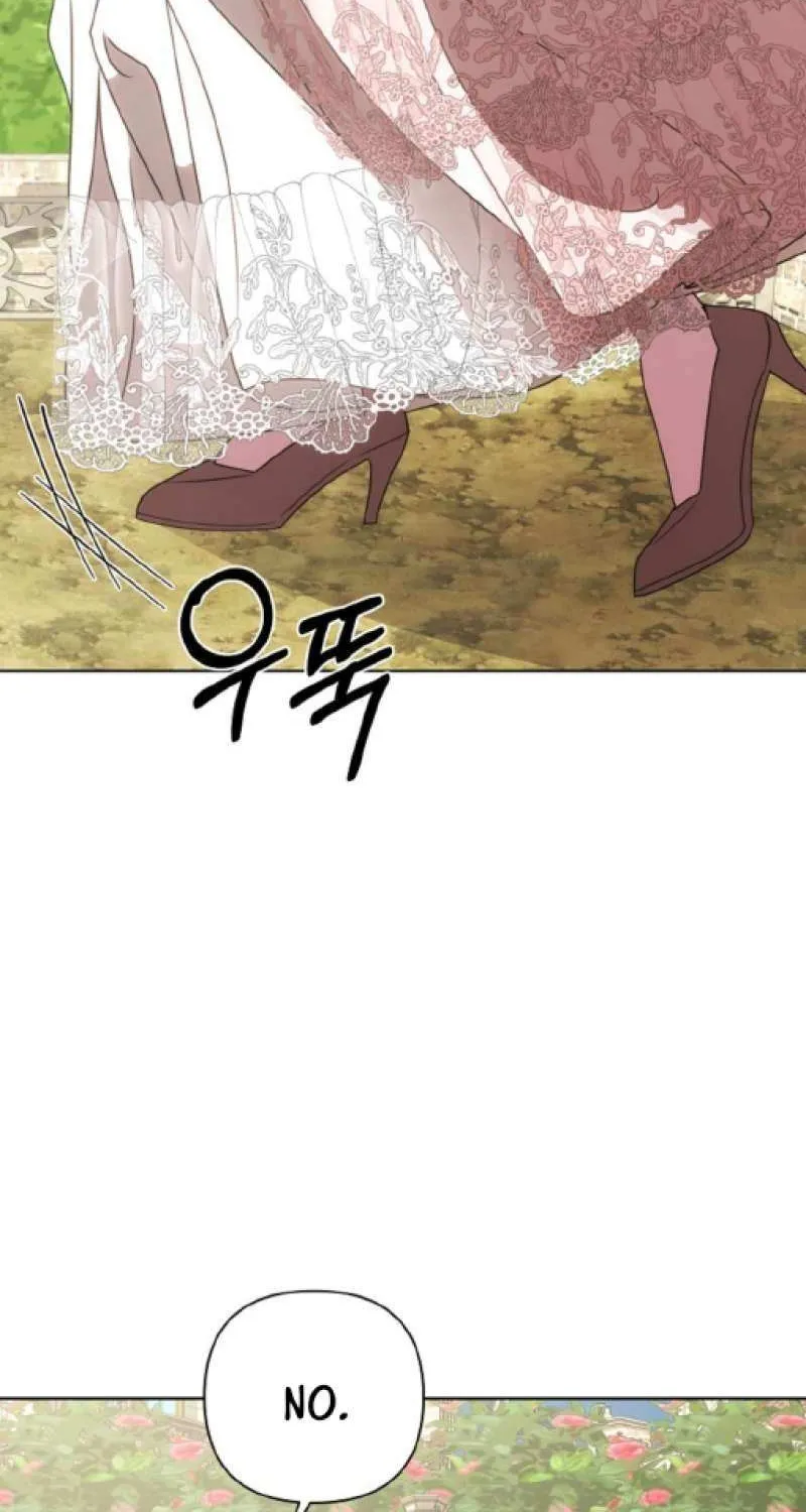 Read Undercover Princess chapter 36 image 65 on Lezhin