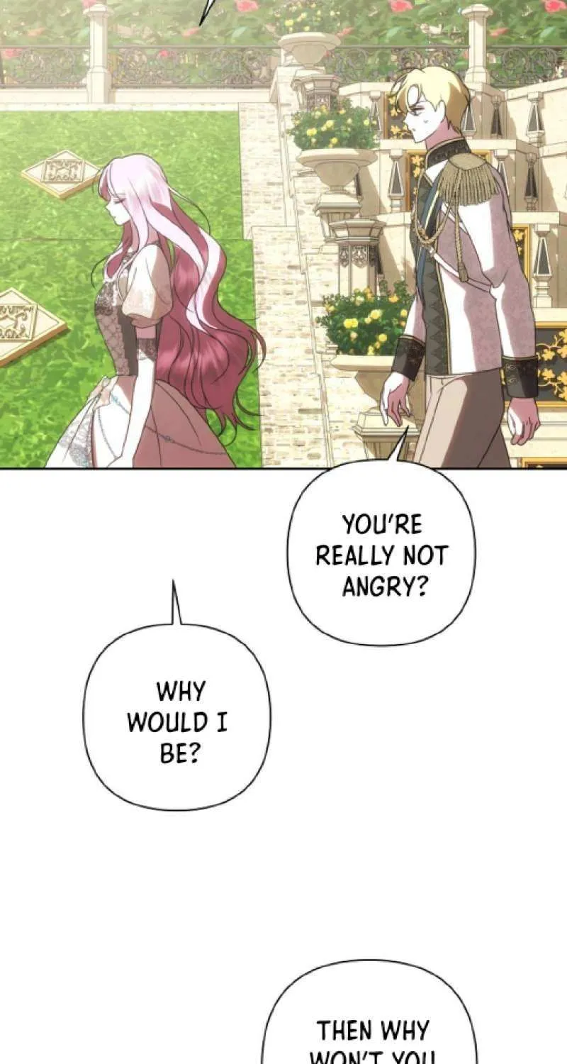 Read Undercover Princess chapter 36 image 66 on Lezhin