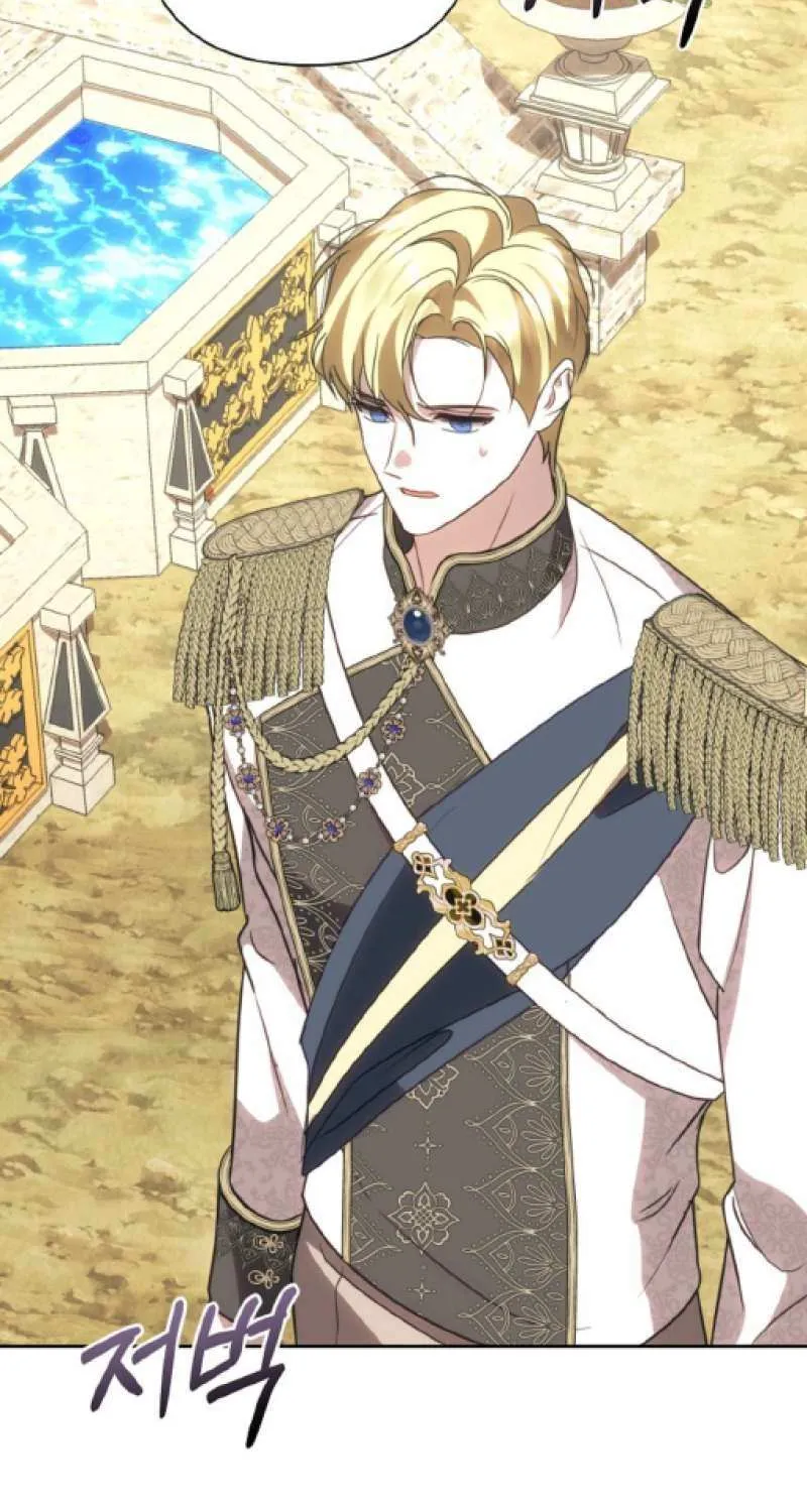 Read Undercover Princess chapter 36 image 68 on Lezhin