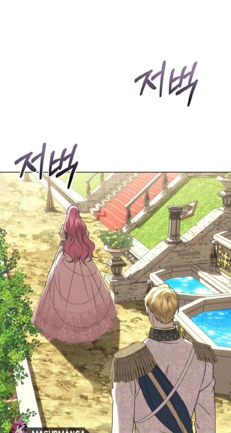 Read Undercover Princess chapter 36 image 69 on Lezhin