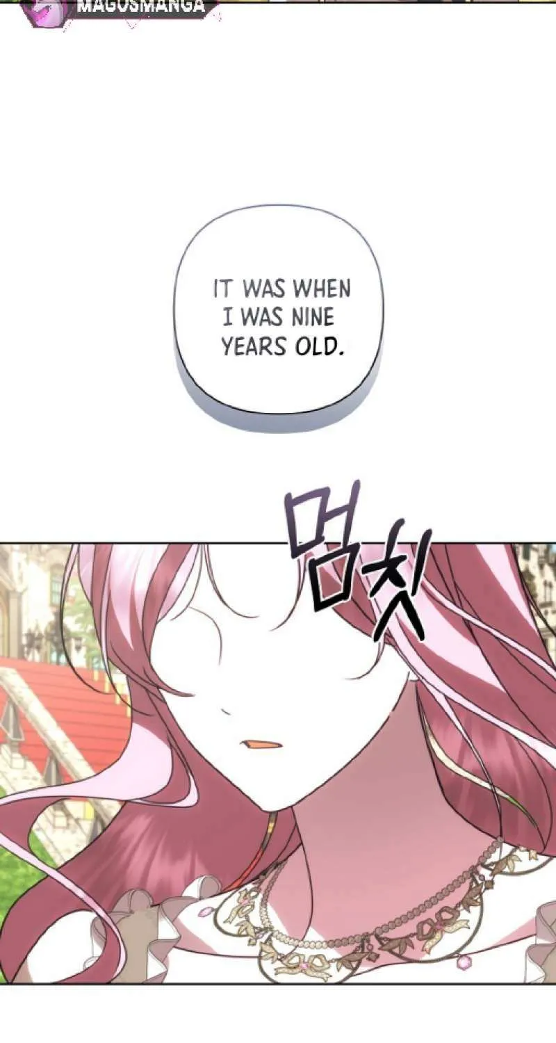 Read Undercover Princess chapter 36 image 70 on Lezhin