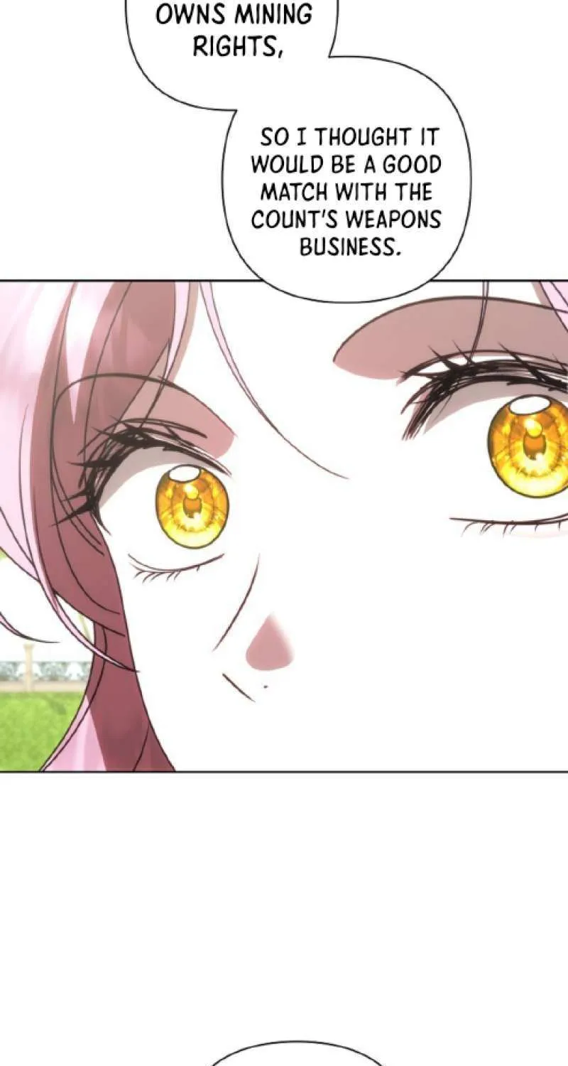 Read Undercover Princess chapter 36 image 76 on Lezhin
