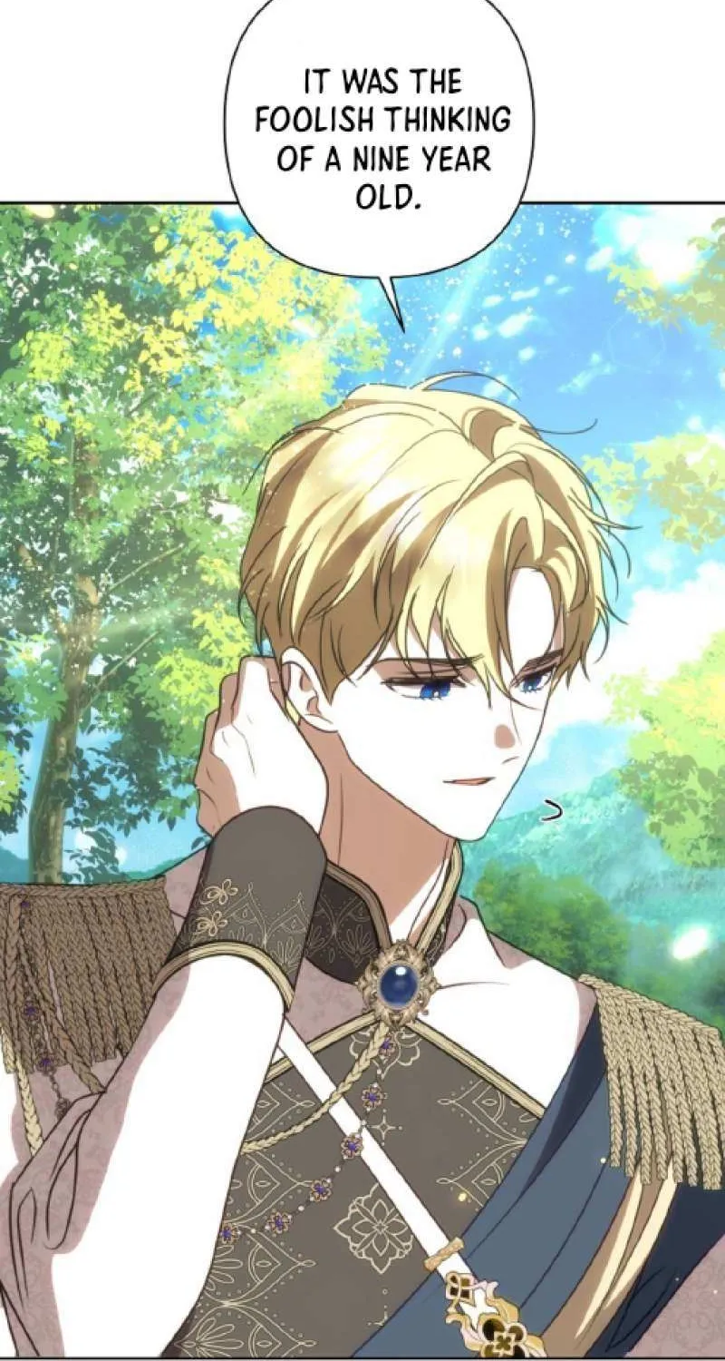Read Undercover Princess chapter 36 image 77 on Lezhin