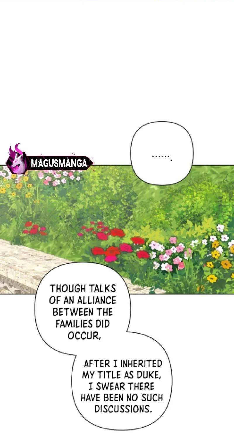 Read Undercover Princess chapter 36 image 78 on Lezhin