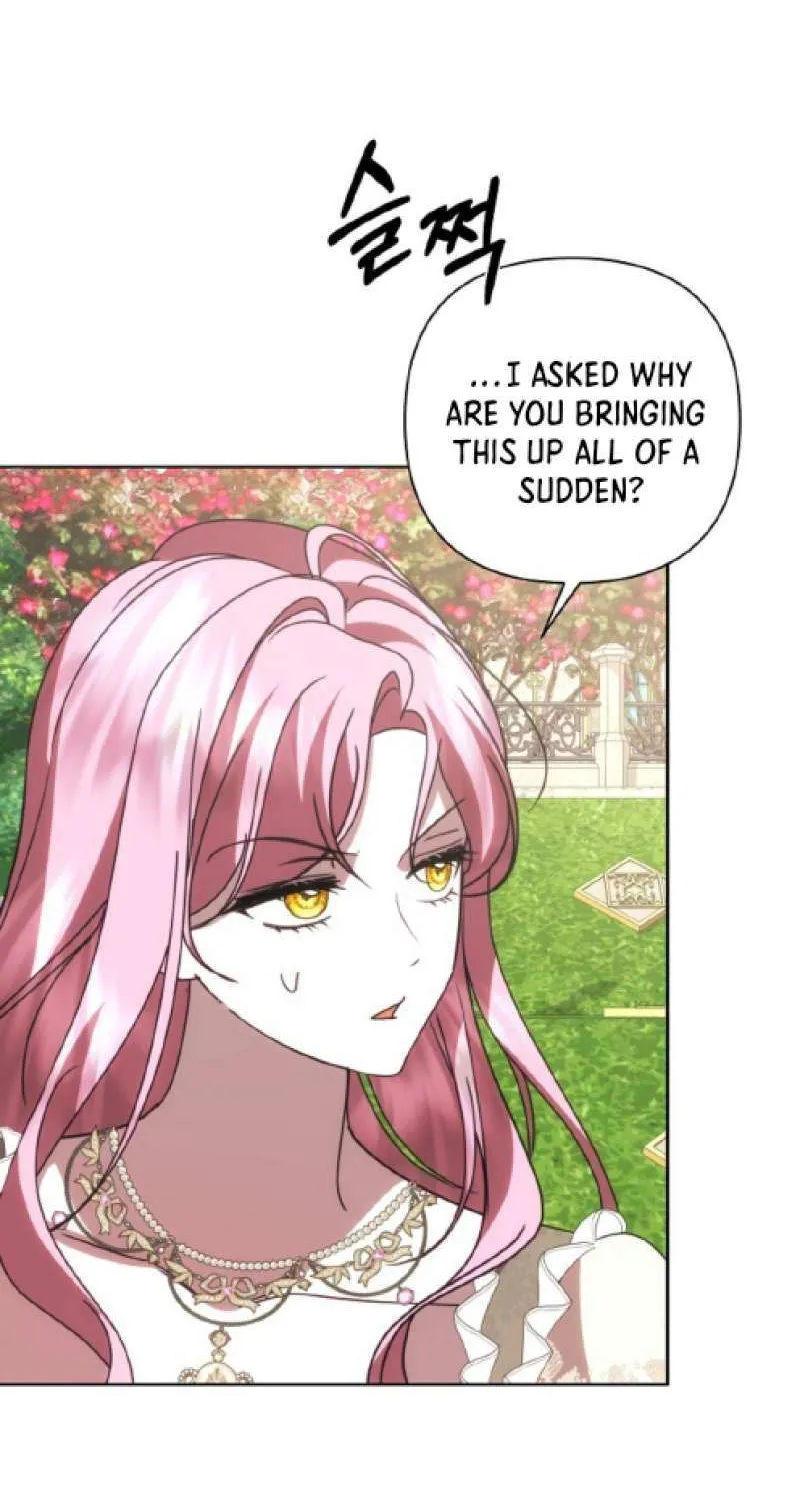 Read Undercover Princess chapter 36 image 79 on Lezhin