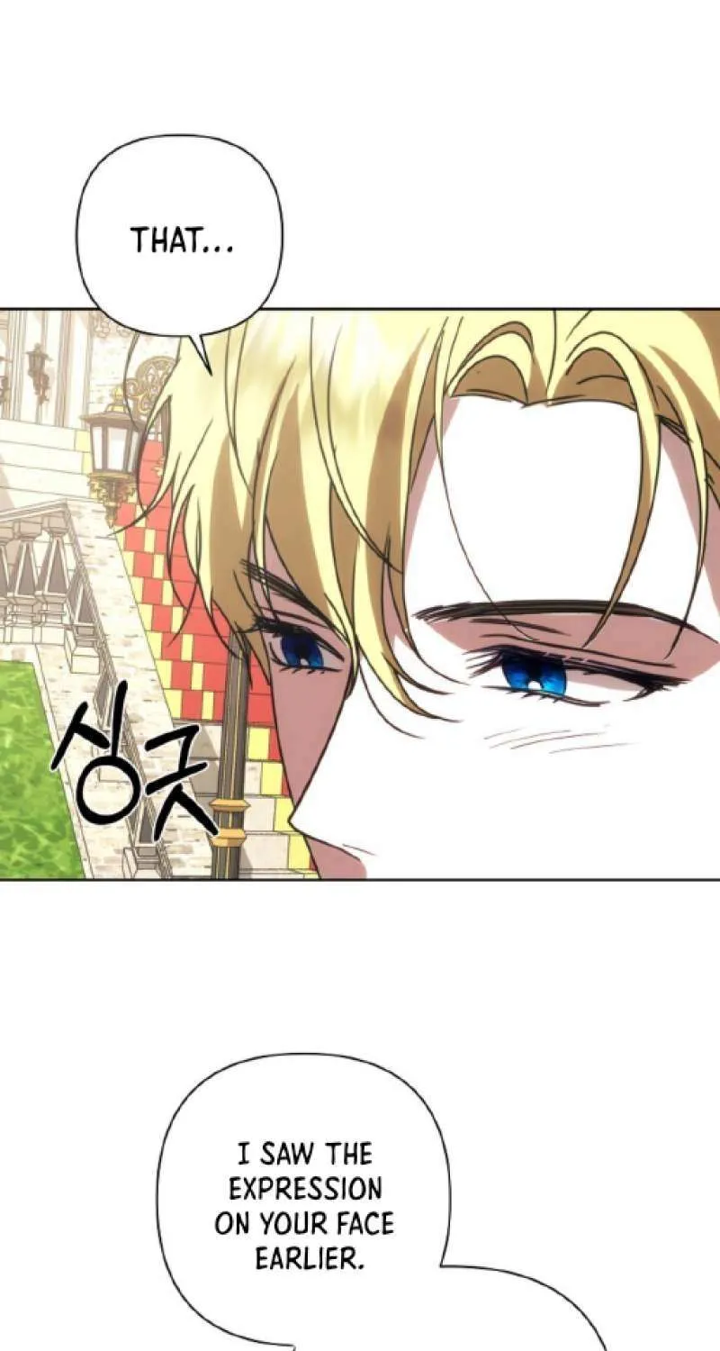 Read Undercover Princess chapter 36 image 80 on Lezhin
