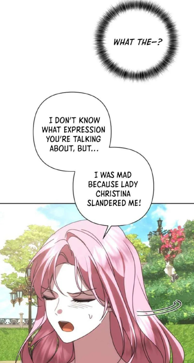 Read Undercover Princess chapter 36 image 83 on Lezhin