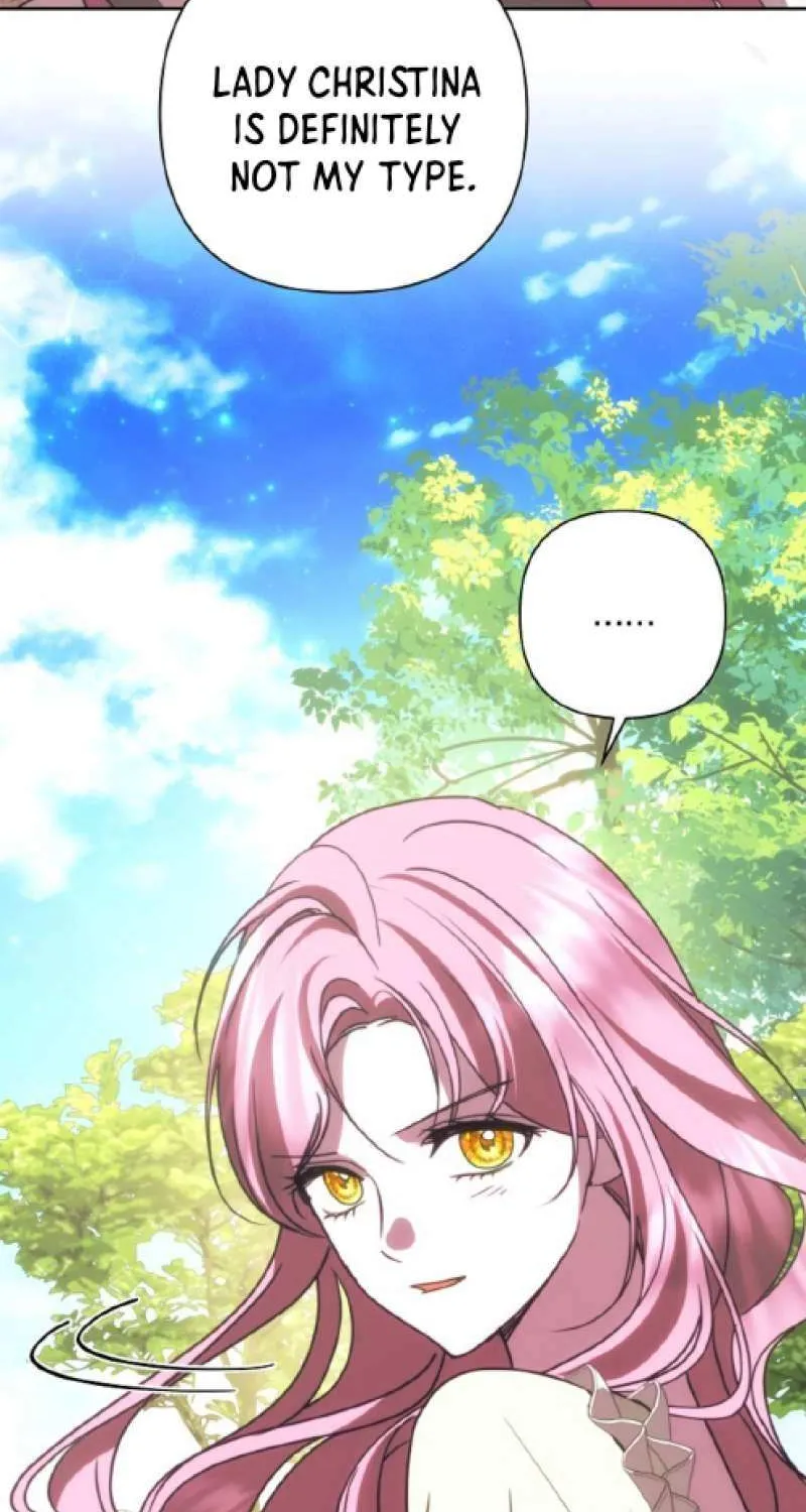 Read Undercover Princess chapter 36 image 87 on Lezhin