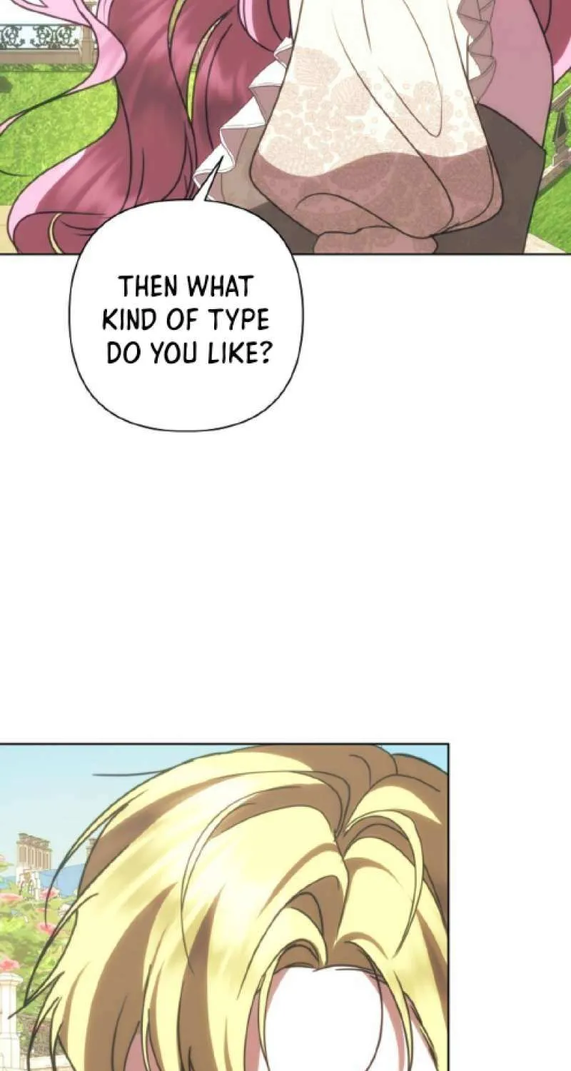 Read Undercover Princess chapter 36 image 88 on Lezhin
