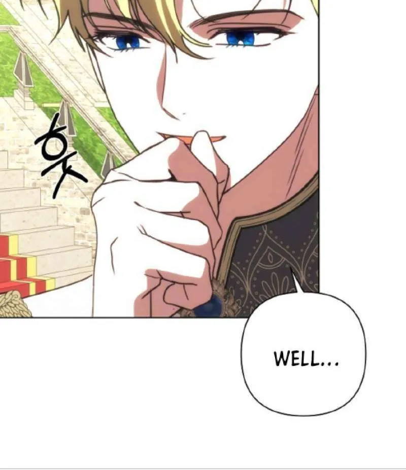 Read Undercover Princess chapter 36 image 89 on Lezhin