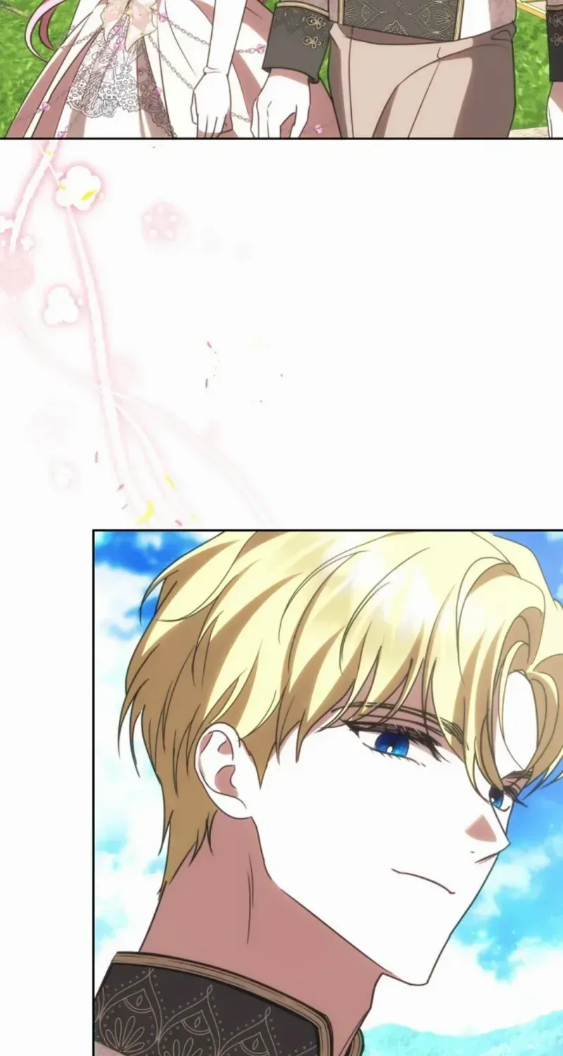 Read Undercover Princess chapter 36 image 92 on Lezhin