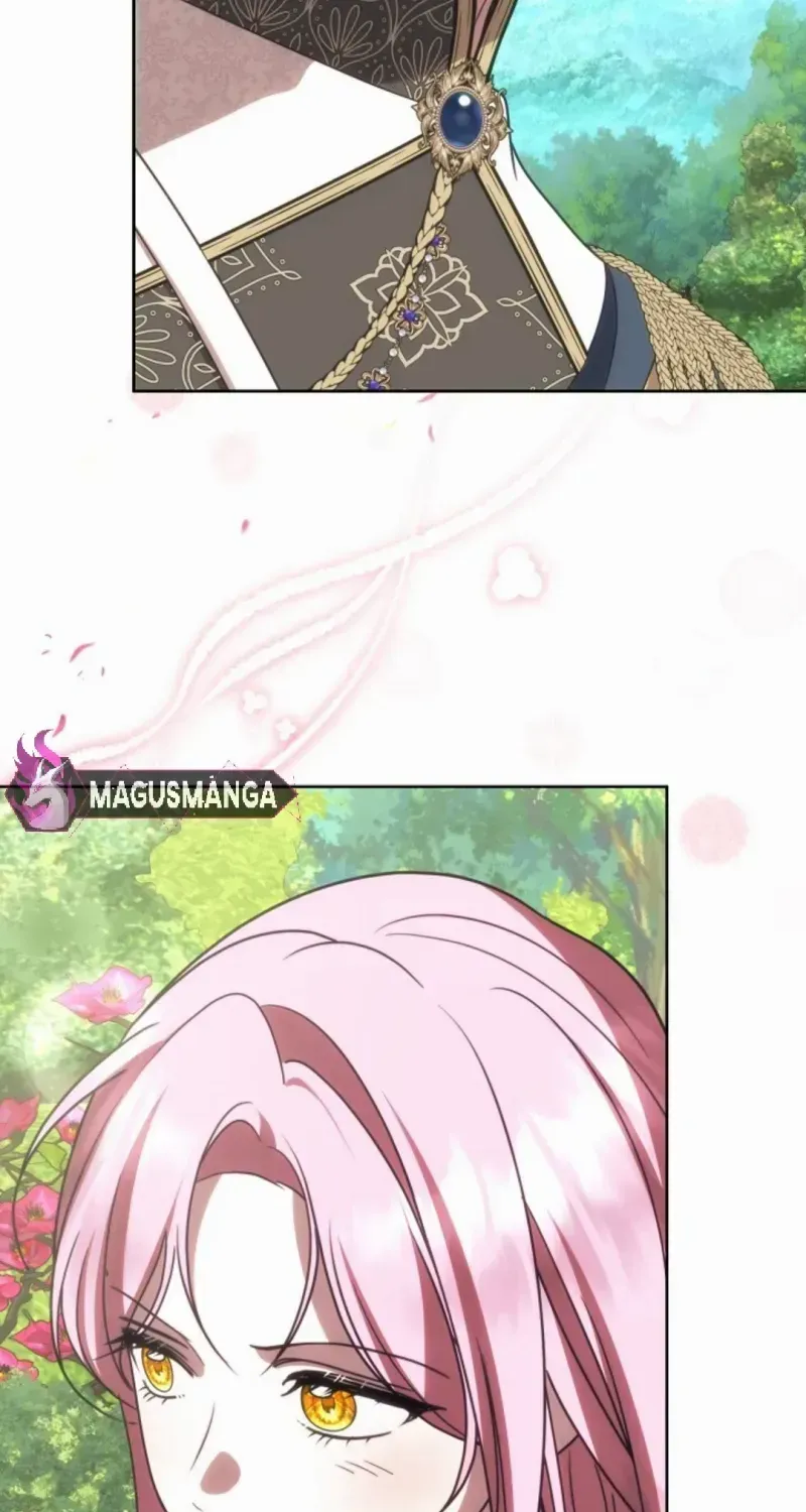Read Undercover Princess chapter 36 image 93 on Lezhin