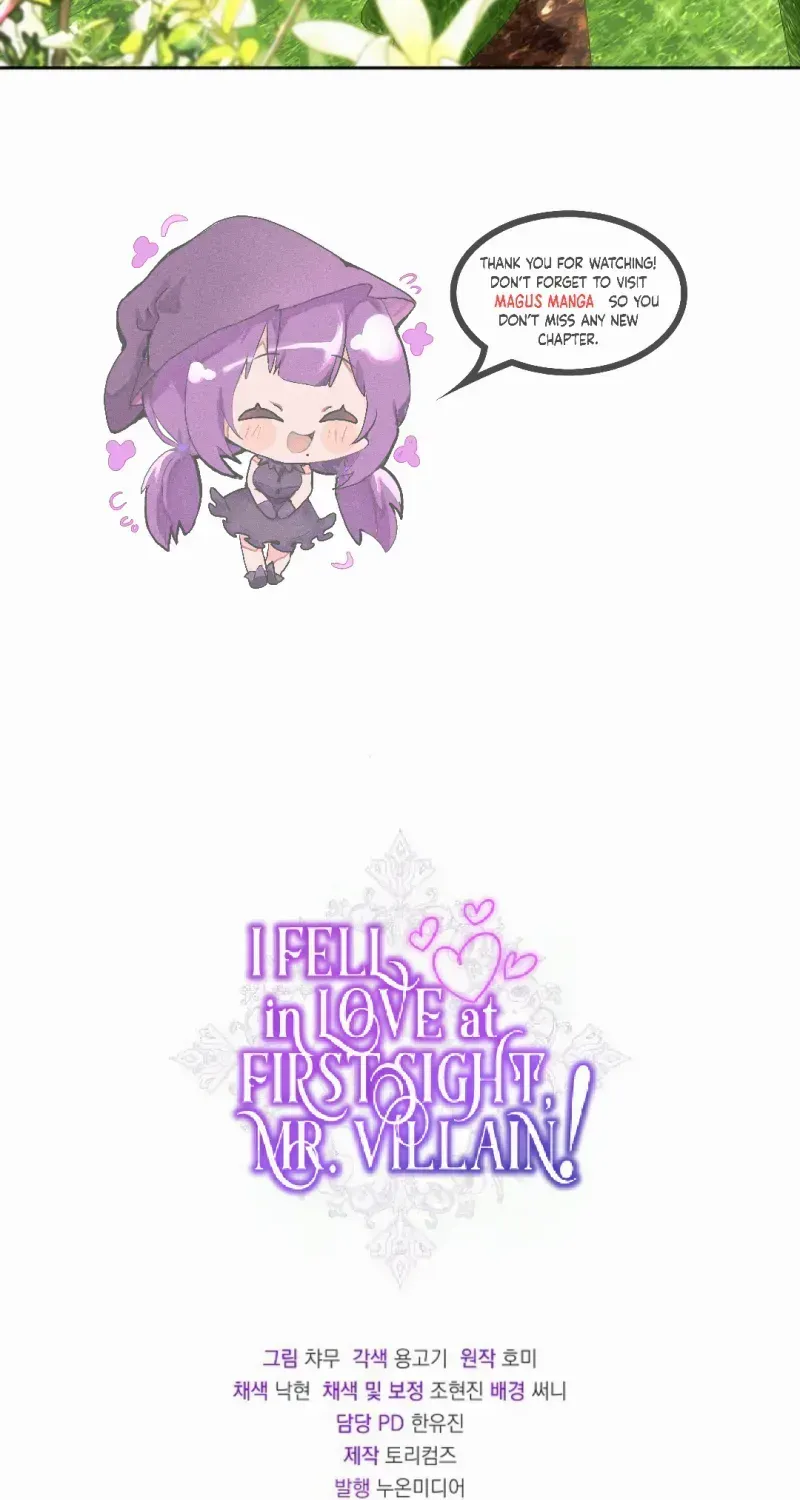 Read Undercover Princess chapter 36 image 96 on Lezhin