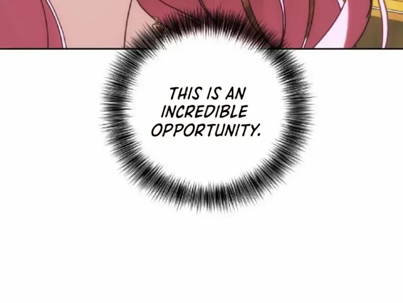 Read Undercover Princess chapter 37 image 11 on Lezhin