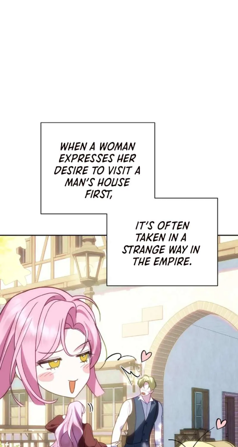 Read Undercover Princess chapter 37 image 12 on Lezhin