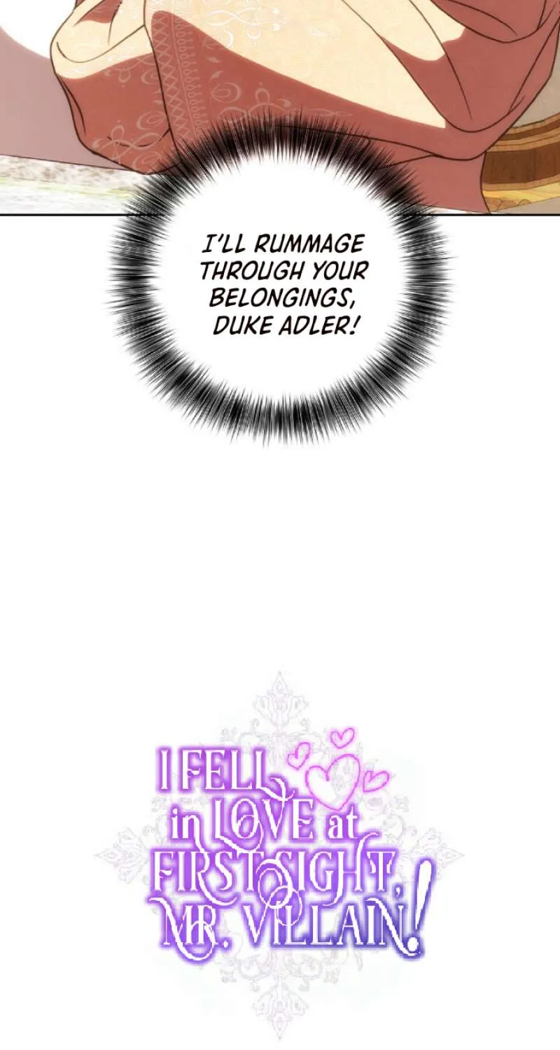 Read Undercover Princess chapter 37 image 15 on Lezhin