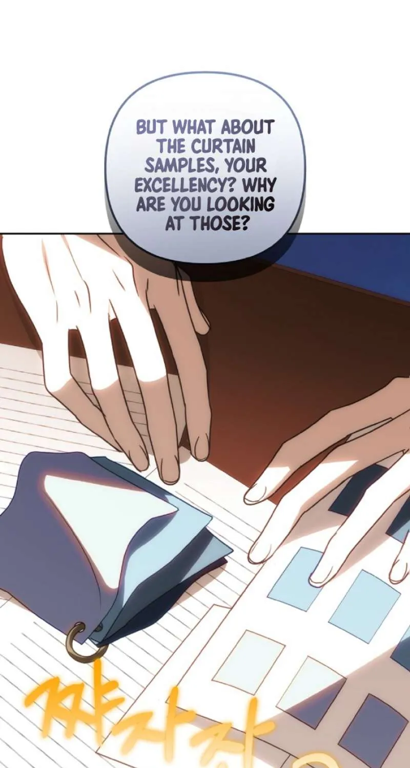 Read Undercover Princess chapter 37 image 22 on Lezhin