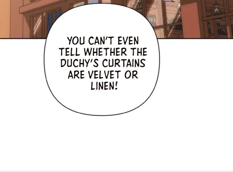 Read Undercover Princess chapter 37 image 24 on Lezhin