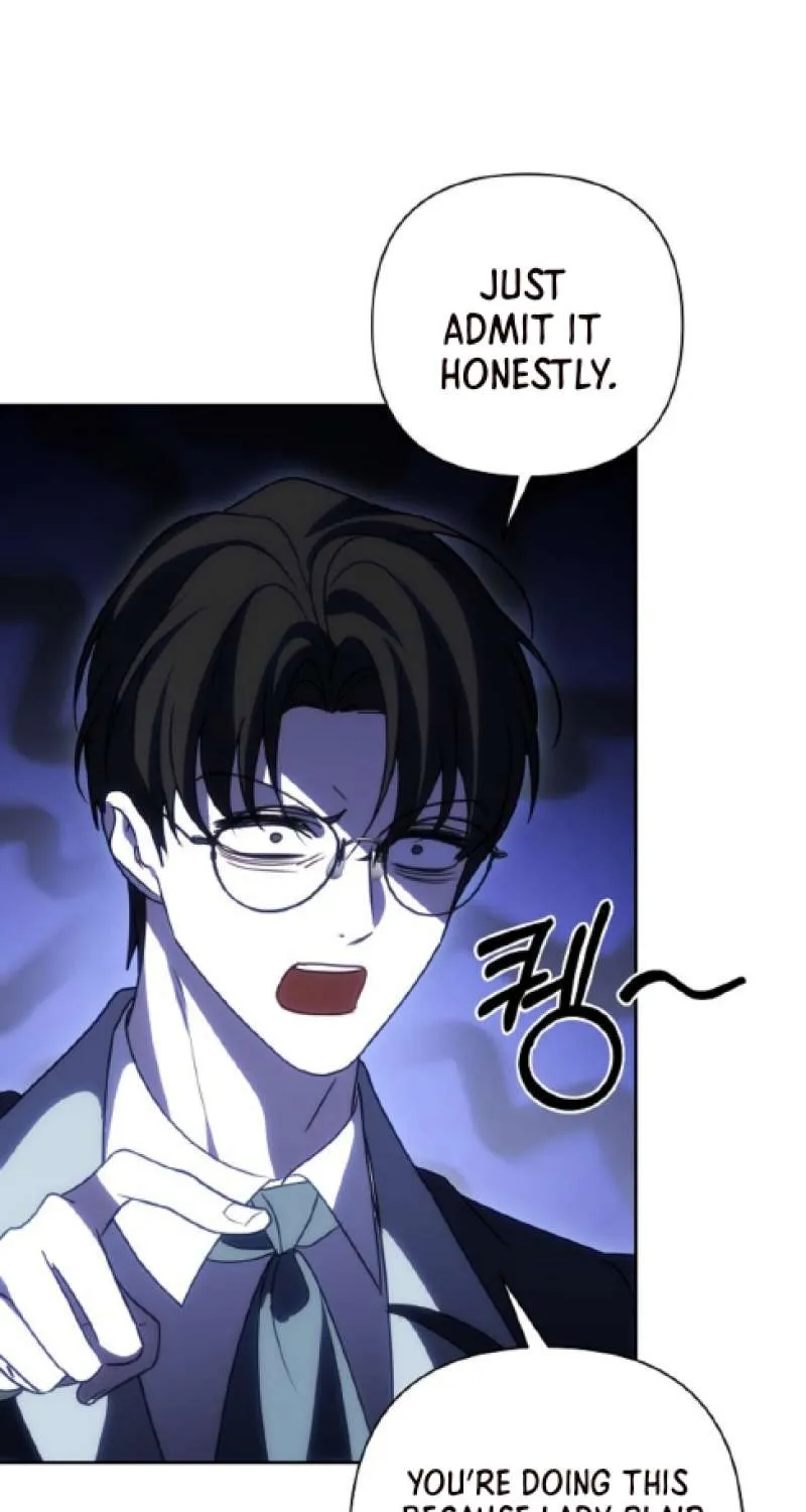 Read Undercover Princess chapter 37 image 25 on Lezhin