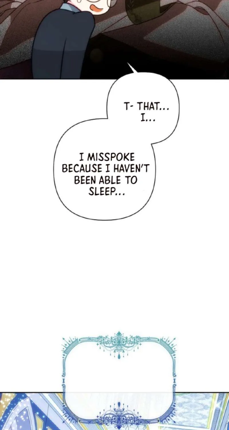 Read Undercover Princess chapter 37 image 28 on Lezhin