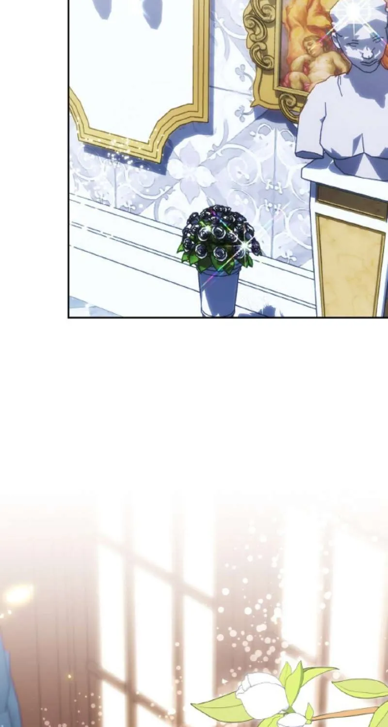 Read Undercover Princess chapter 37 image 30 on Lezhin