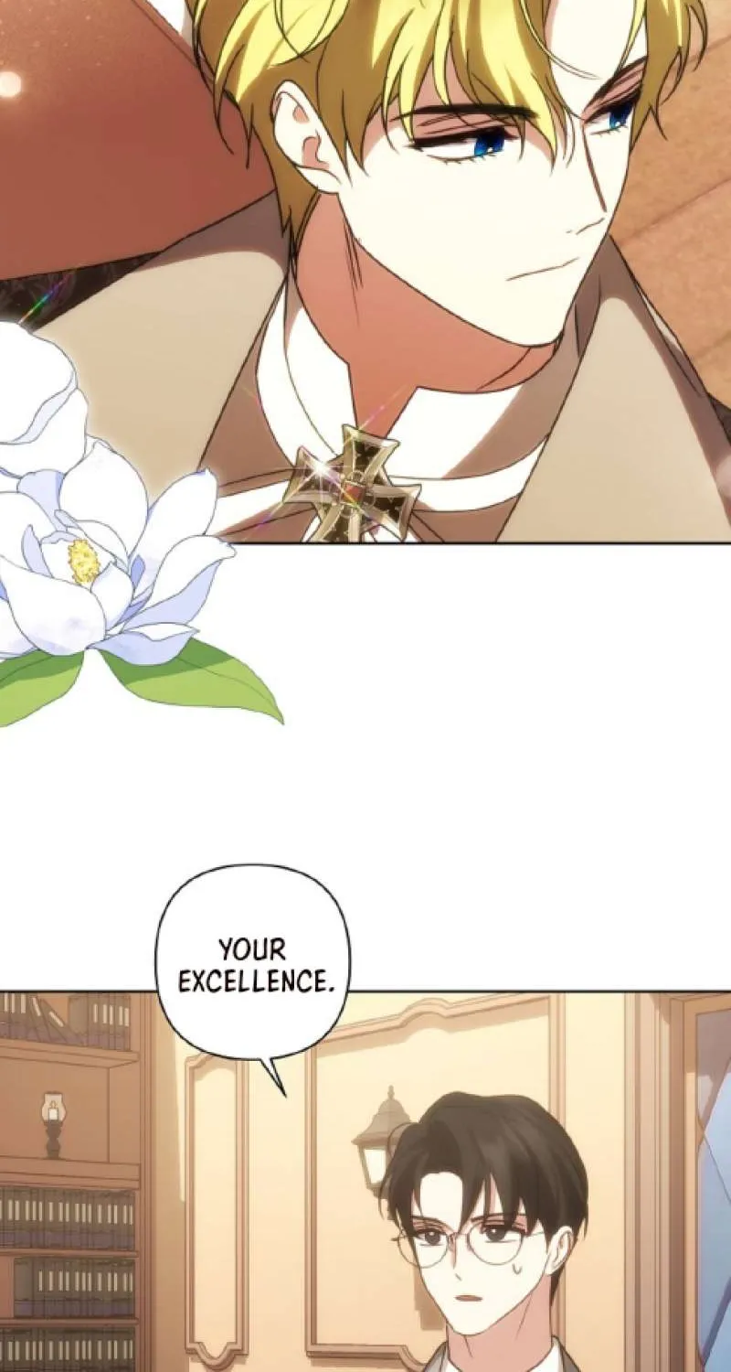 Read Undercover Princess chapter 37 image 32 on Lezhin