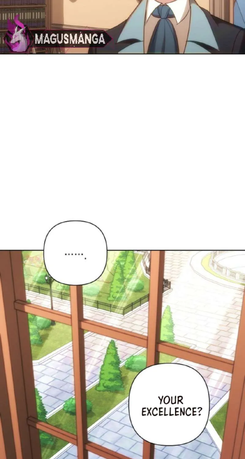 Read Undercover Princess chapter 37 image 33 on Lezhin