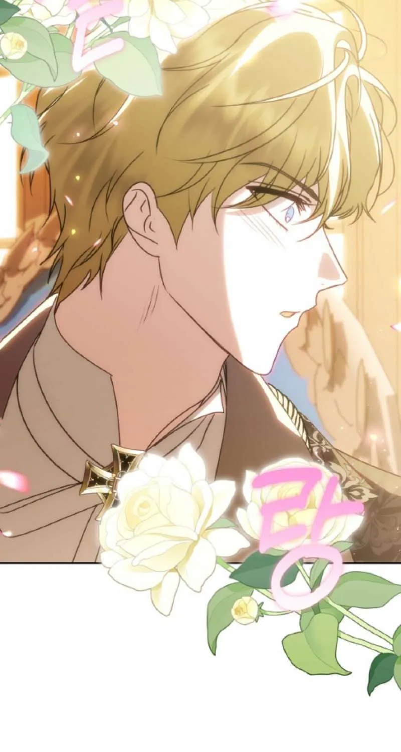 Read Undercover Princess chapter 37 image 37 on Lezhin