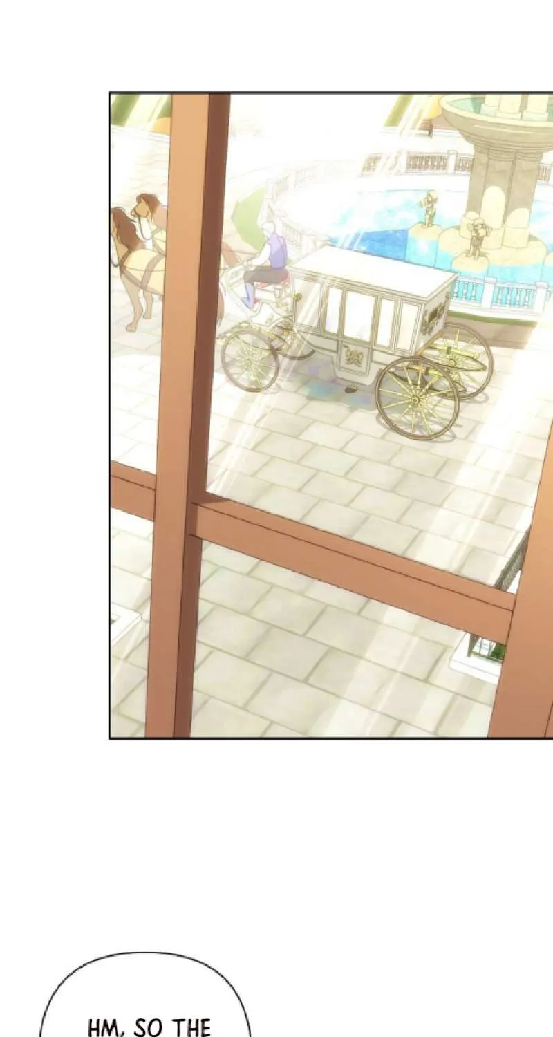 Read Undercover Princess chapter 37 image 38 on Lezhin