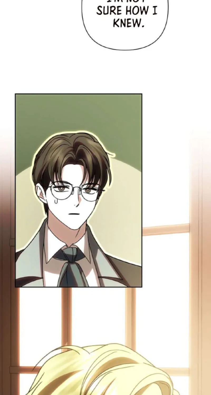 Read Undercover Princess chapter 37 image 40 on Lezhin