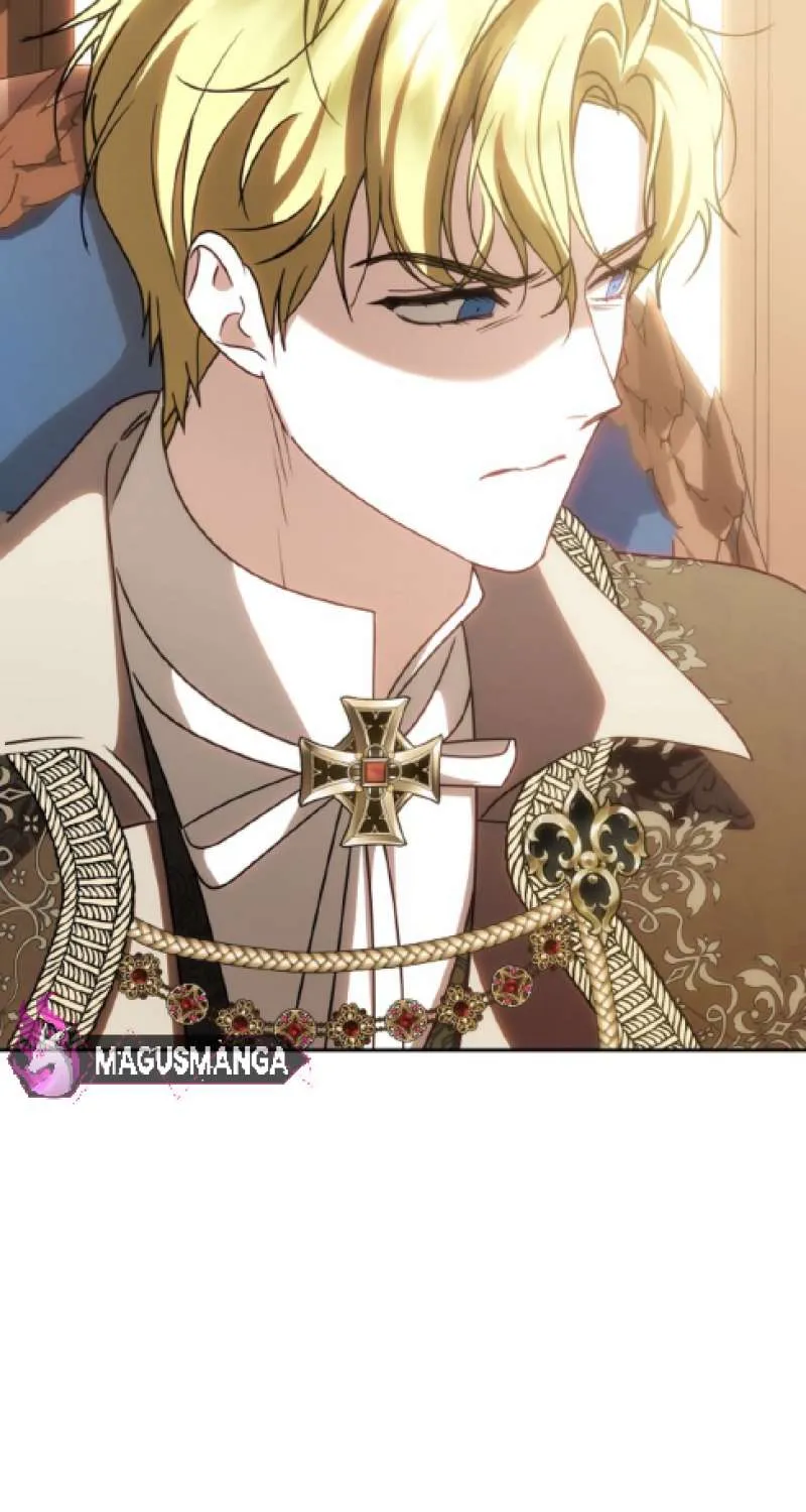 Read Undercover Princess chapter 37 image 41 on Lezhin