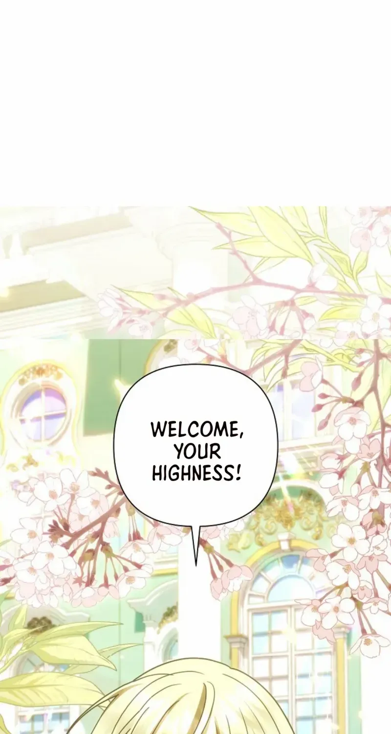 Read Undercover Princess chapter 37 image 44 on Lezhin