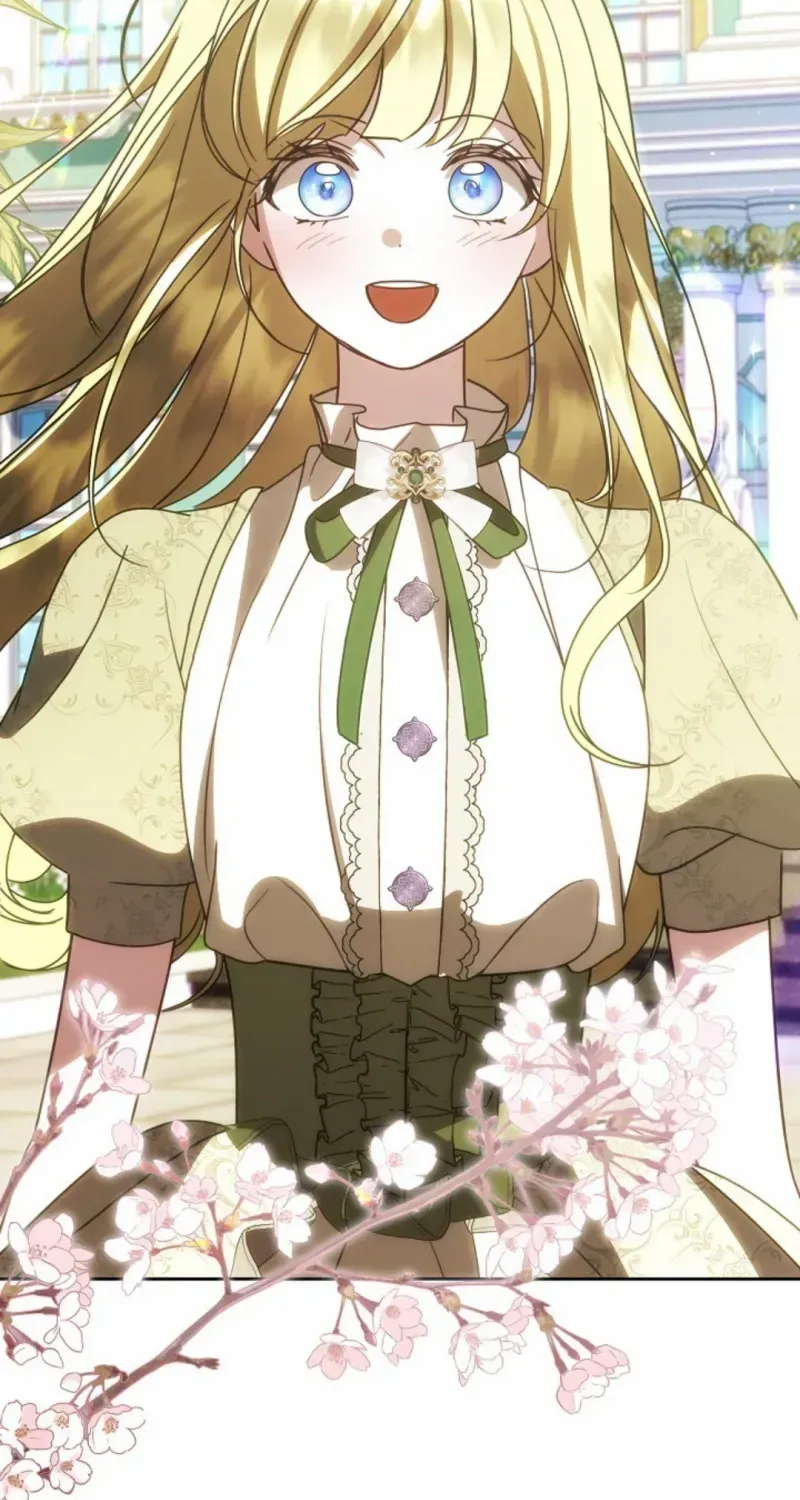 Read Undercover Princess chapter 37 image 45 on Lezhin