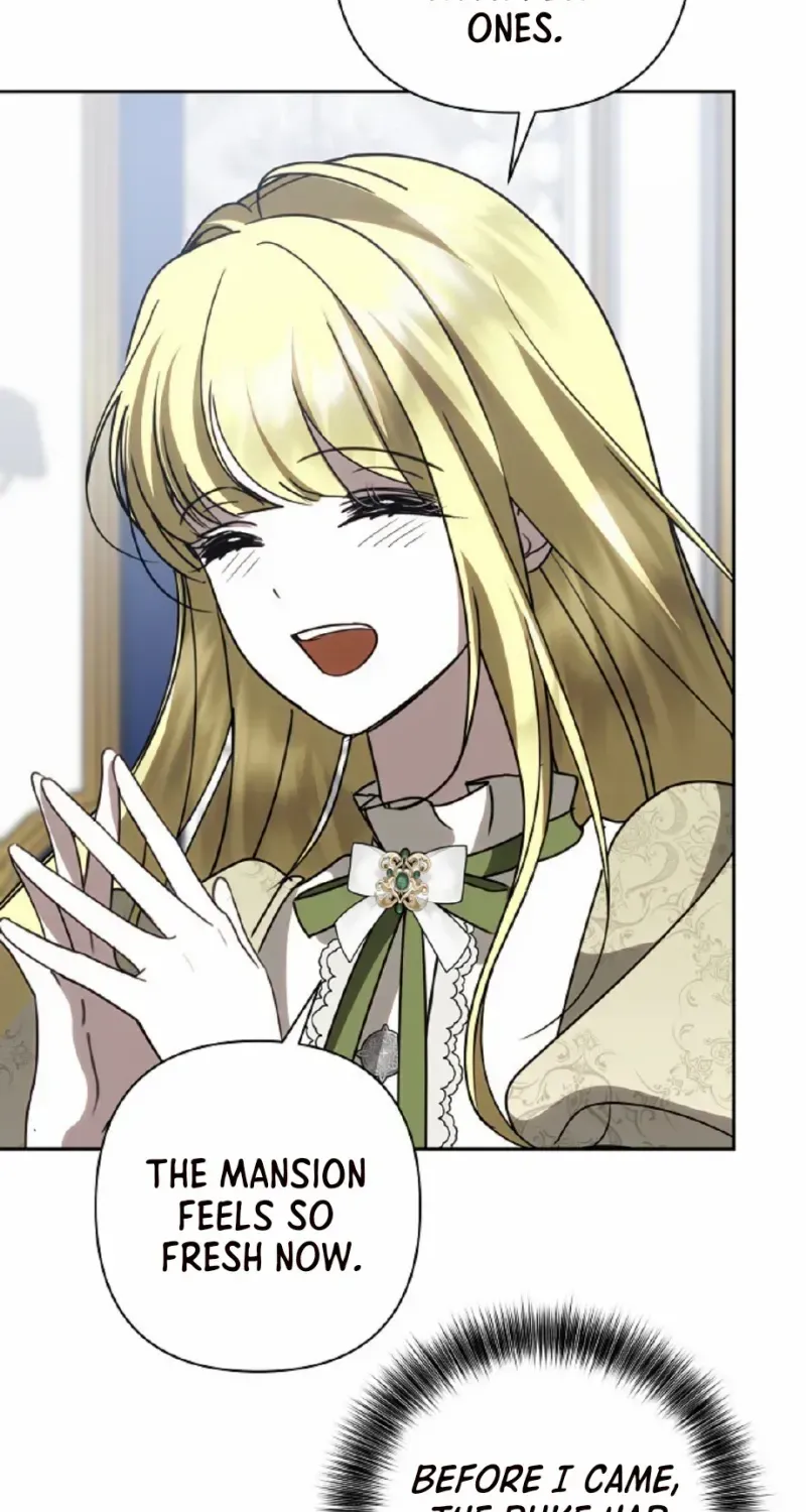 Read Undercover Princess chapter 37 image 64 on Lezhin