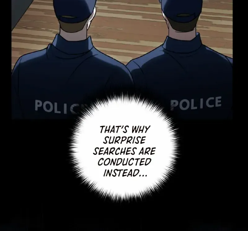 Read Undercover Princess chapter 37 image 67 on Lezhin