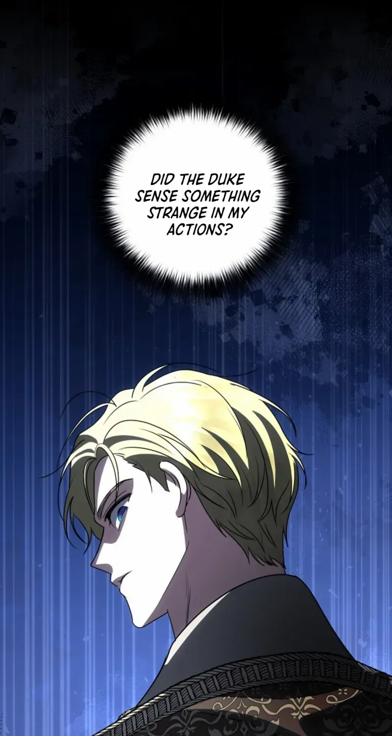 Read Undercover Princess chapter 37 image 68 on Lezhin