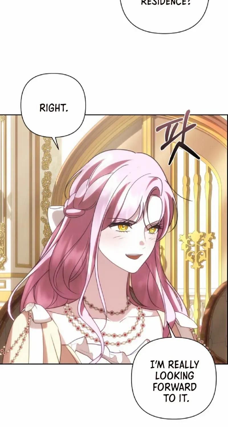Read Undercover Princess chapter 37 image 7 on Lezhin