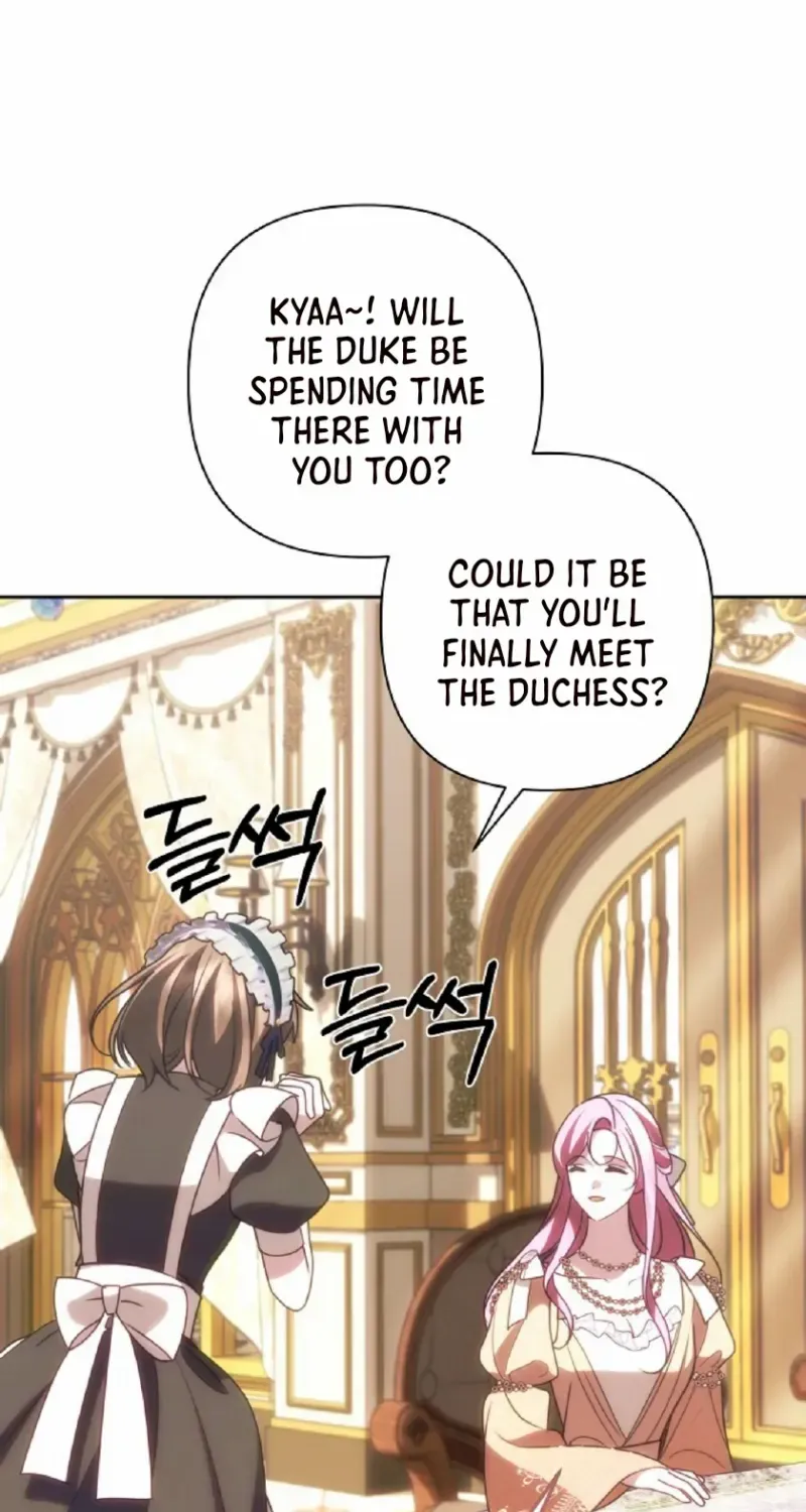 Read Undercover Princess chapter 37 image 8 on Lezhin