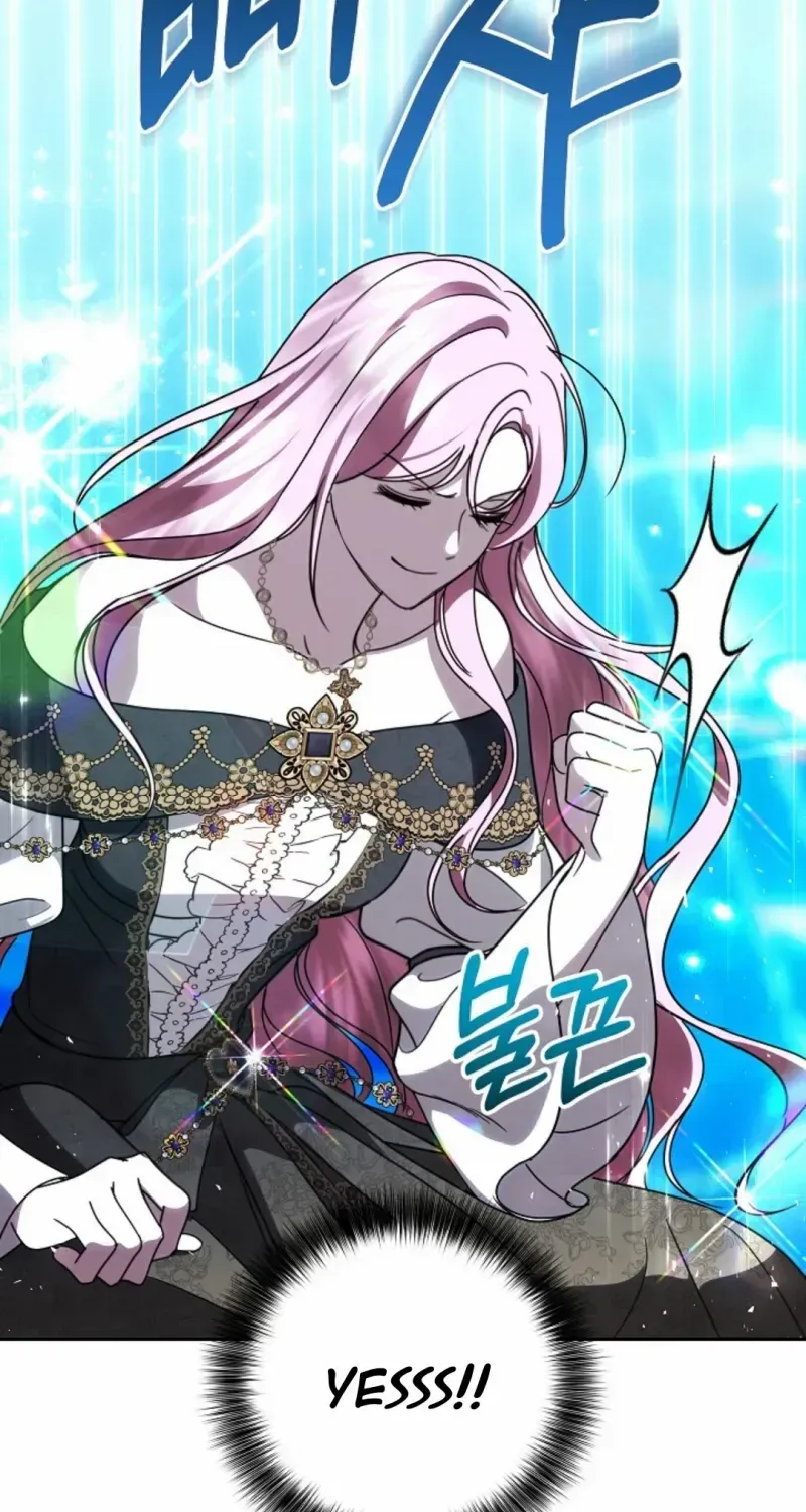 Read Undercover Princess chapter 37 image 81 on Lezhin