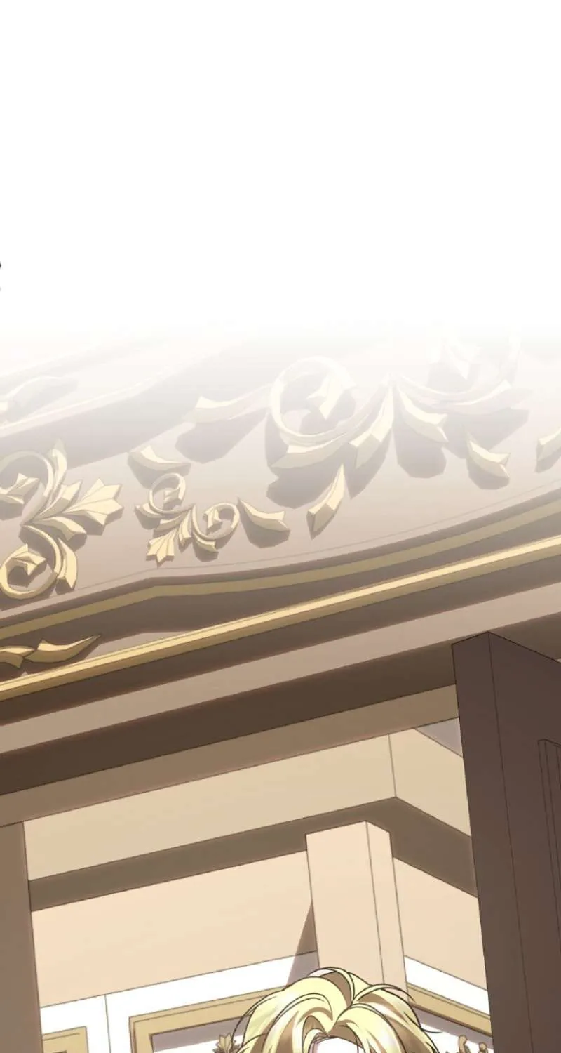 Read Undercover Princess chapter 37 image 86 on Lezhin
