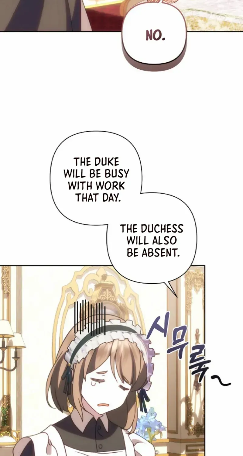 Read Undercover Princess chapter 37 image 9 on Lezhin