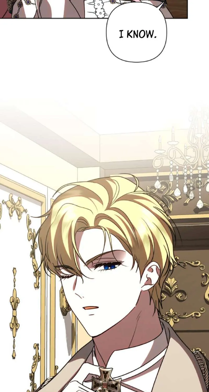 Read Undercover Princess chapter 37 image 92 on Lezhin