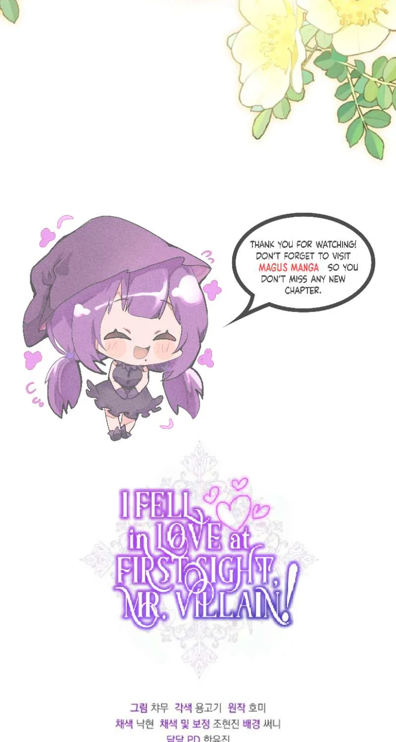Read Undercover Princess chapter 37 image 96 on Lezhin