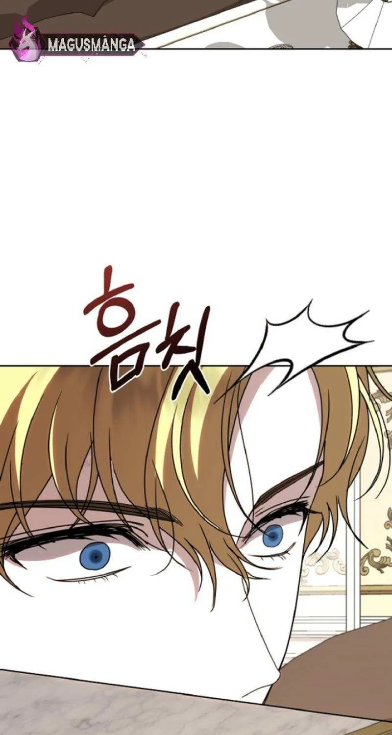 Read Undercover Princess chapter 38 image 11 on Lezhin