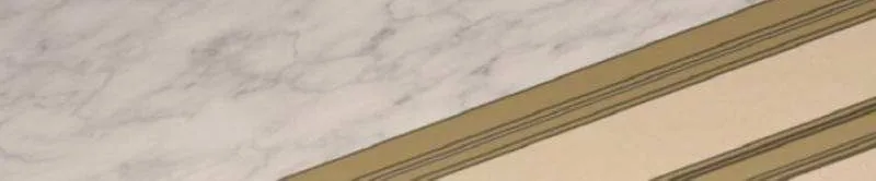 Read Undercover Princess chapter 38 image 12 on Lezhin