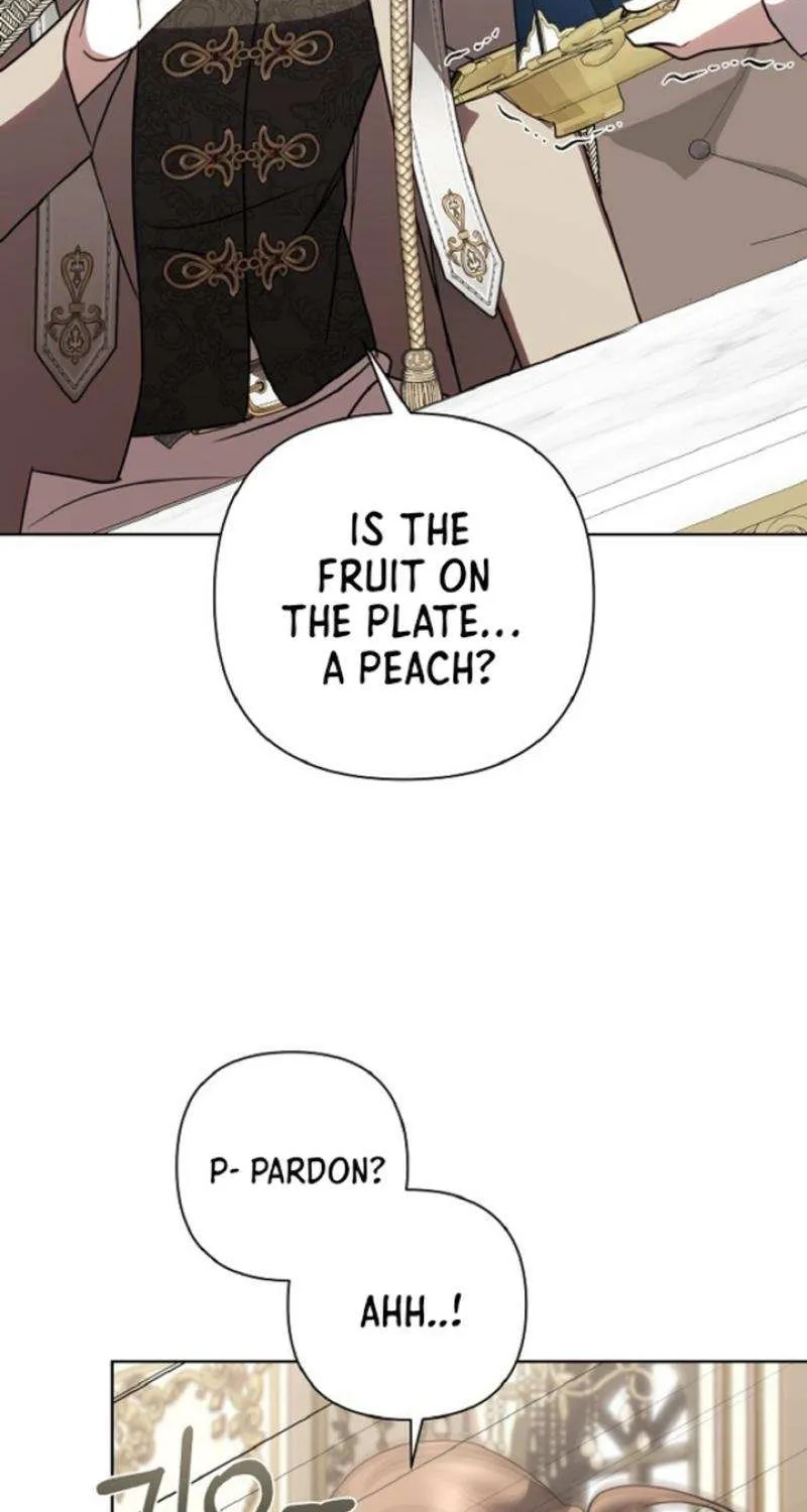 Read Undercover Princess chapter 38 image 14 on Lezhin