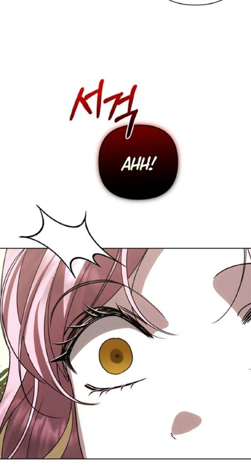 Read Undercover Princess chapter 38 image 18 on Lezhin